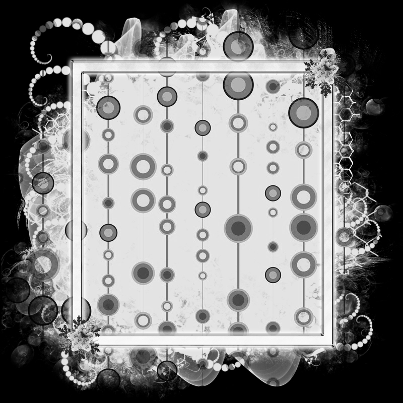 Free Download PSP Mask 800 x 800