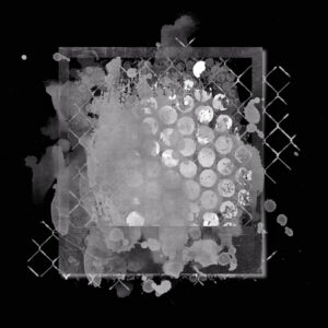 Free Download PSP Mask 800 x 800