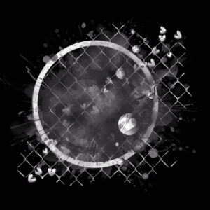 Free Download PSP Mask 800 x 800