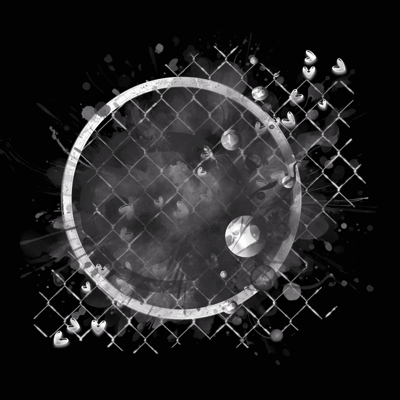 Free Download PSP Mask 800 x 800