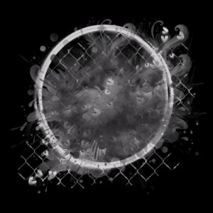 Free Download PSP Mask 800 x 800