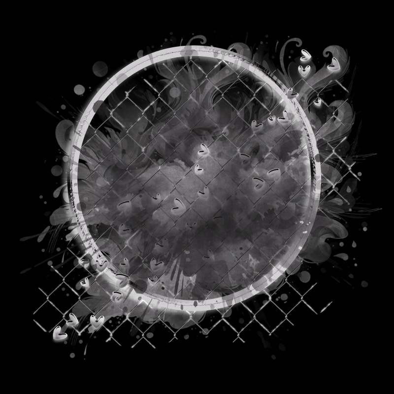 Free Download PSP Mask 800 x 800