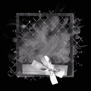 Free Download PSP Mask 800 x 800