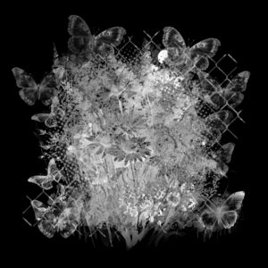 Free Download PSP Mask 800 x 800