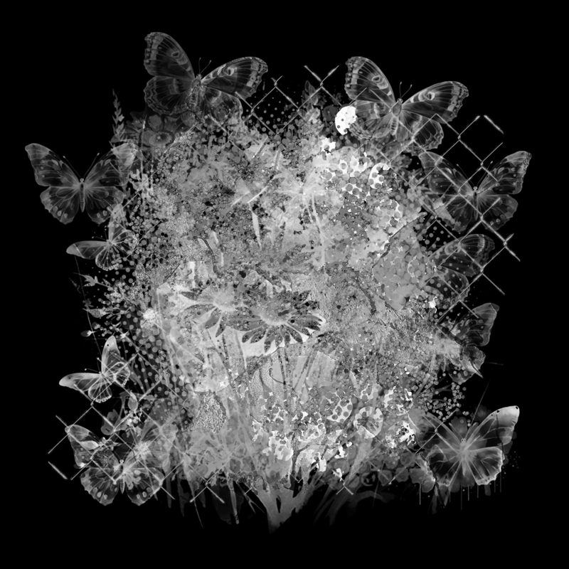 Free Download PSP Mask 800 x 800