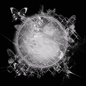 Free Download PSP Mask 800 x 800