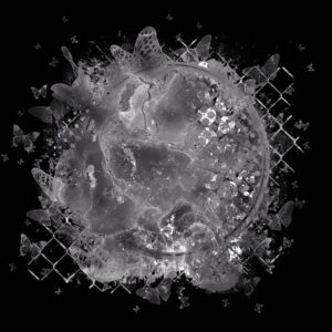 Free Download PSP Mask 800 x 800