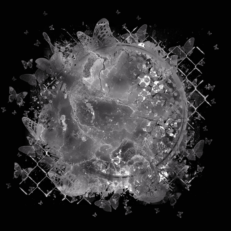 Free Download PSP Mask 800 x 800