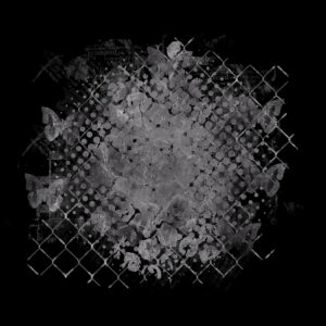 Free Download PSP Mask 800 x 800