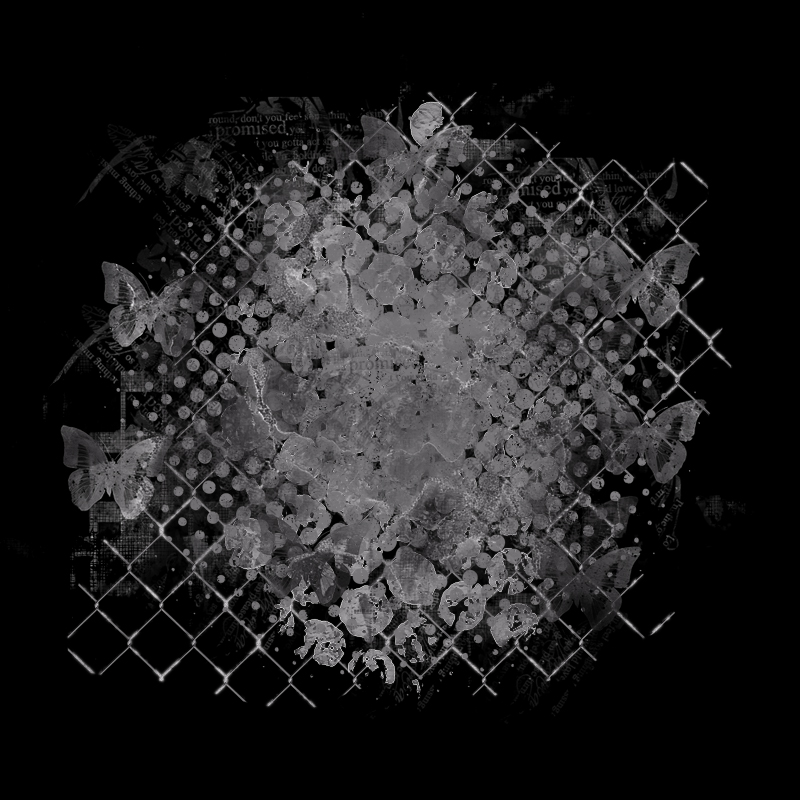 Free Download PSP Mask 800 x 800