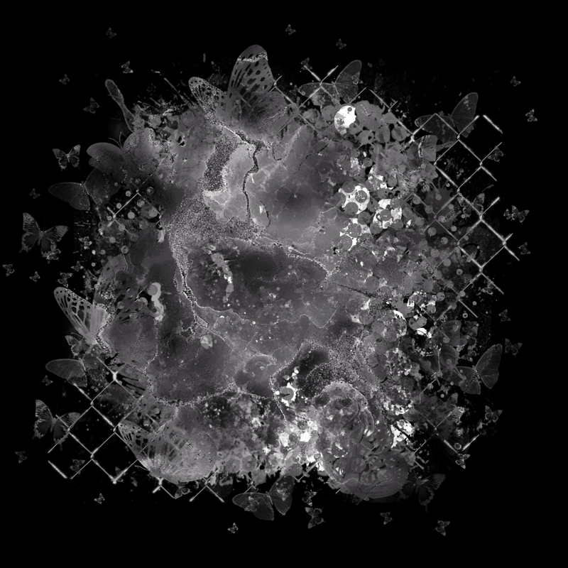 Free Download PSP Mask 800 x 800