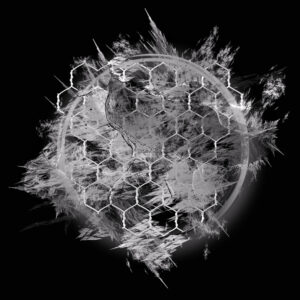 Free Download PSP Mask 800 x 800