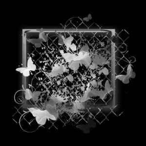 Free Download PSP Mask 800 x 800