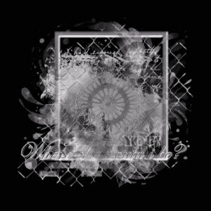 Free Download PSP Mask 800 x 800