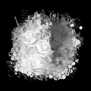 Free Download PSP Mask 800 x 800