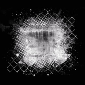 Free Download PSP Mask 800 x 800