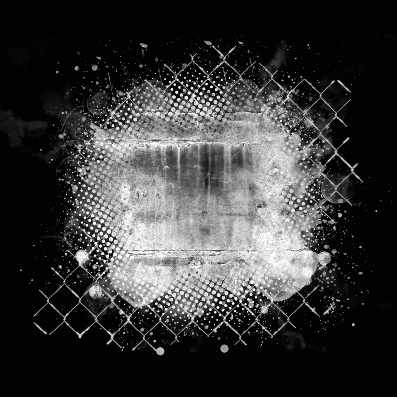 Free Download PSP Mask 800 x 800