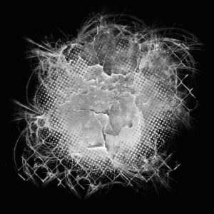 Free Download PSP Mask 800 x 800