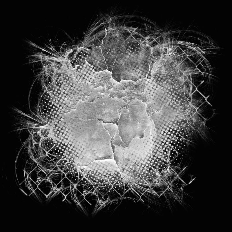 Free Download PSP Mask 800 x 800