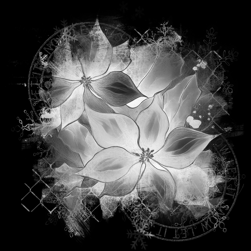 Free Download PSP Mask 800 x 800