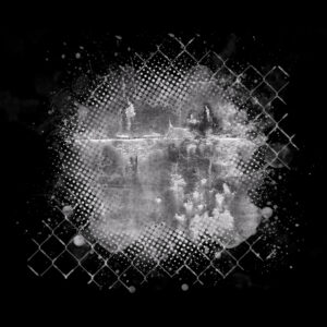 Free Download PSP Mask 800 x 800