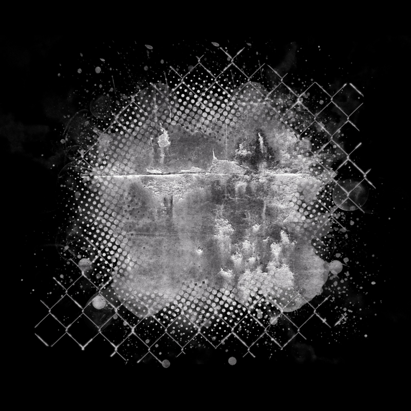 Free Download PSP Mask 800 x 800