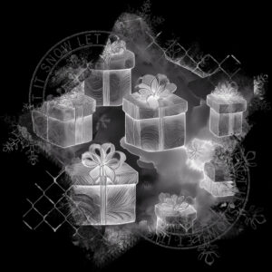 Free Download PSP Mask 800 x 800