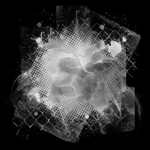 Free Download PSP Mask 800 x 800