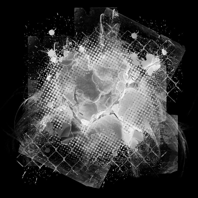 Free Download PSP Mask 800 x 800