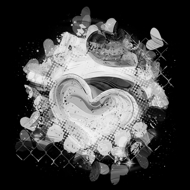 Free Download PSP Mask 800 x 800