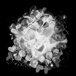 Free Download PSP Mask 800 x 800