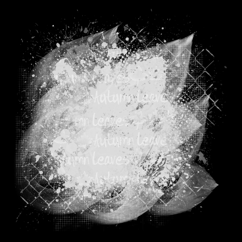 Free Download PSP Mask 800 x 800