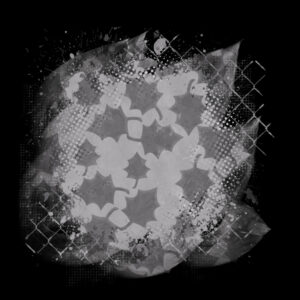 Free Download PSP Mask 800 x 800