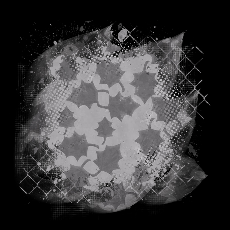 Free Download PSP Mask 800 x 800