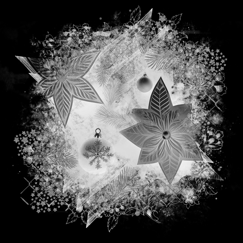 Free Download PSP Mask 800 x 800