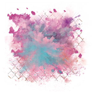 Background Element 800 x 800 - Created by Designs by Forte