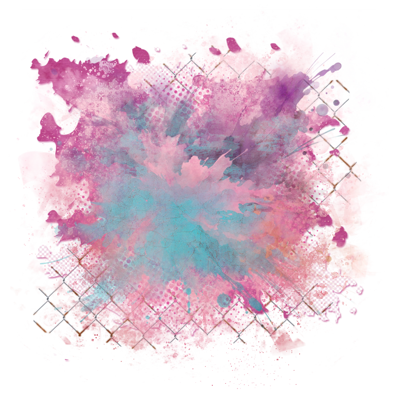 Background Element 800 x 800 - Created by Designs by Forte