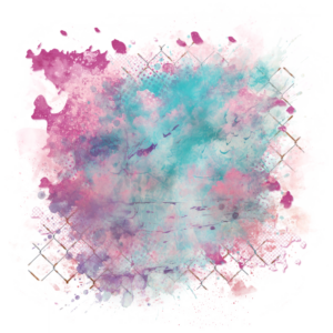 Background Element 800 x 800 - Created by Designs by Forte