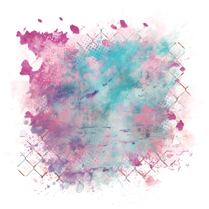 Background Element 800 x 800 - Created by Designs by Forte