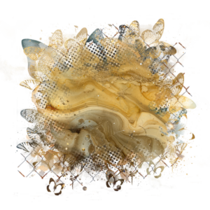 Background Element 800 x 800 - Created by Designs by Forte