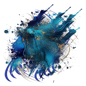 Background Element 800 x 800 - Created by Designs by Forte