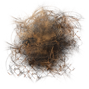 Background Element 800 x 800 - Created by Designs by Forte