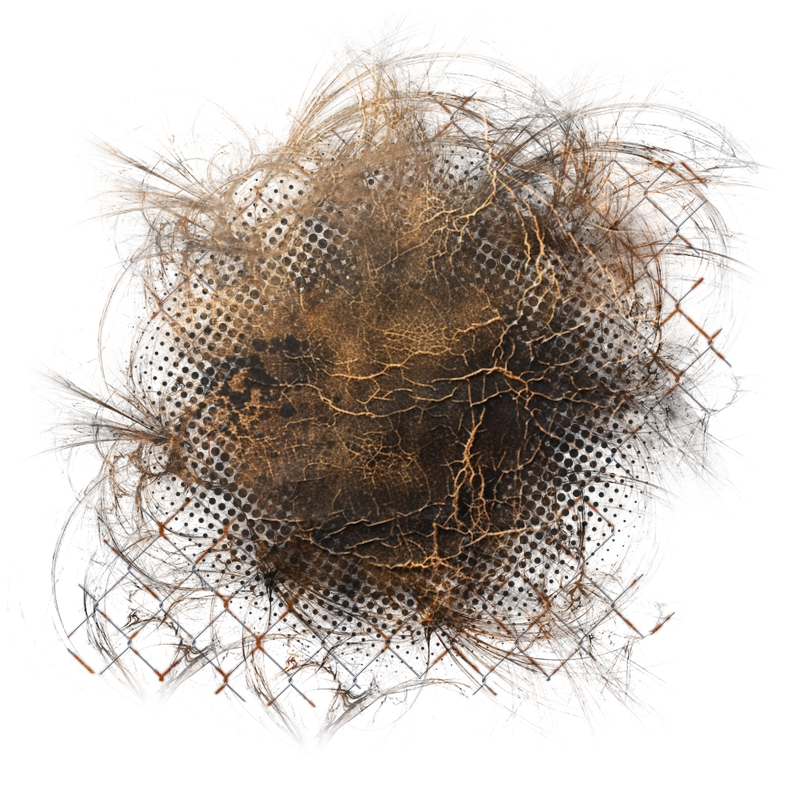 Background Element 800 x 800 - Created by Designs by Forte