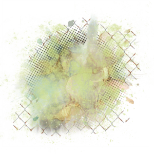 Background Element 800 x 800 - Created by Designs by Forte