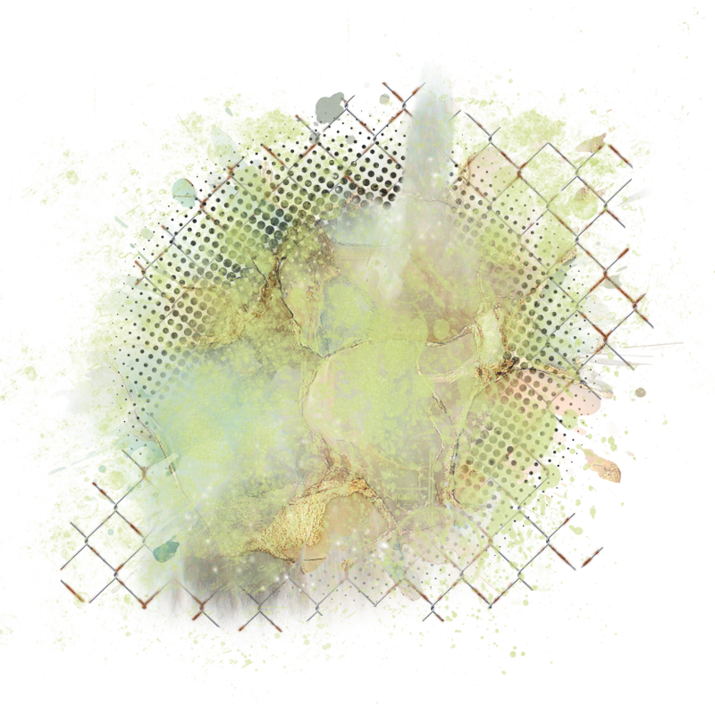 Background Element 800 x 800 - Created by Designs by Forte