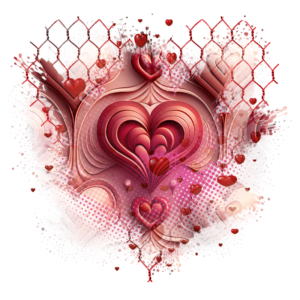 Background Element 800 x 800 - Created by Designs by Forte