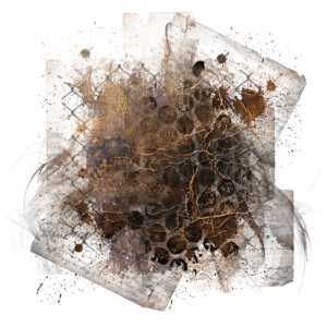 Background Element 800 x 800 - Created by Designs by Forte