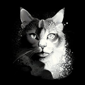 Free Download PSP Mask 1000 x 1000