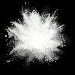 Free Download PSP Mask 1000 x 1000