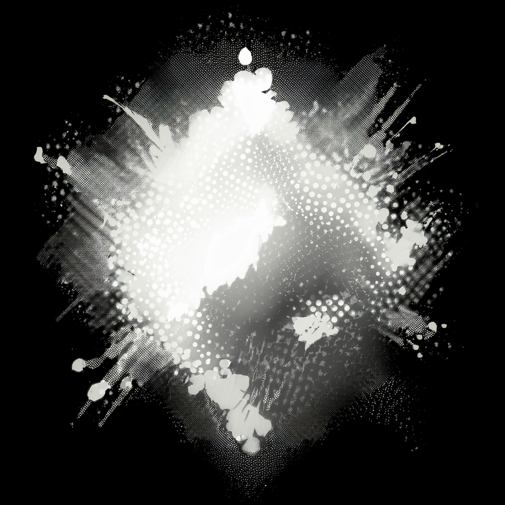 Free Download PSP Mask 1000 x 1000